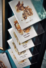 Load image into Gallery viewer, Calgary, Alberta (Saddle Up) Bumper Sticker